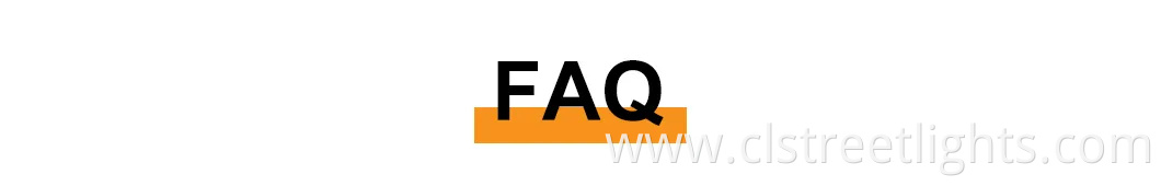 Jinko/Ja/Trina/Longi/My Solar Panel Best Wholesale Mono 580W 585W 590W 600W 615W PV Photovoltaic Half Cells Panels Price Energy Tx-Solares Paneles